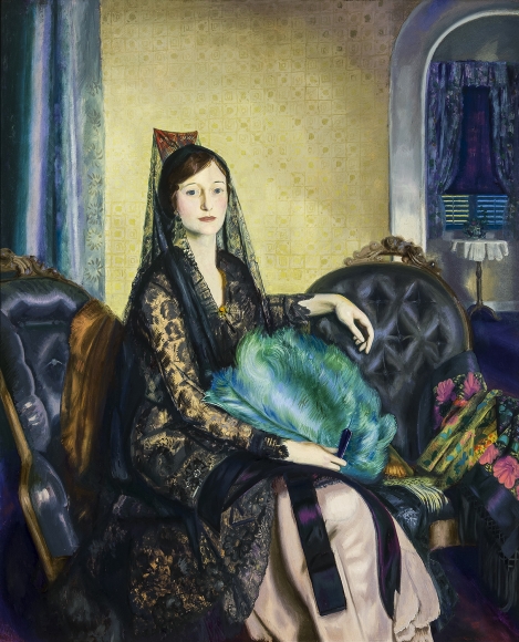 George Bellows5.jpeg